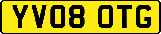 YV08OTG