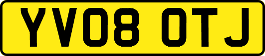 YV08OTJ