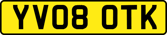 YV08OTK