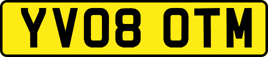 YV08OTM