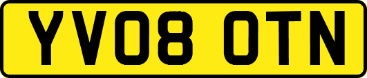 YV08OTN