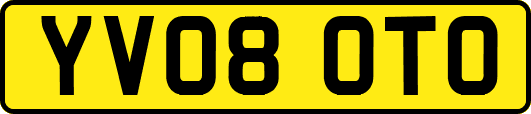 YV08OTO