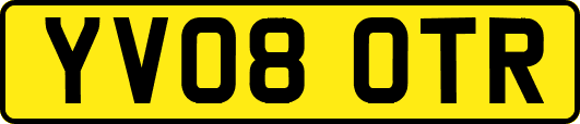 YV08OTR