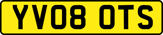 YV08OTS