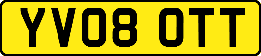 YV08OTT