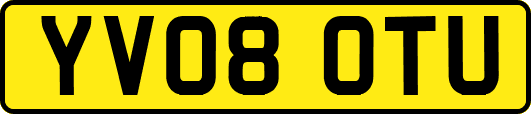 YV08OTU