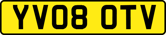YV08OTV