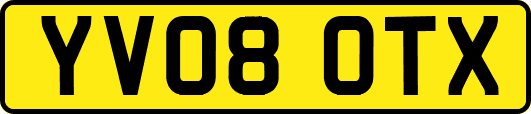 YV08OTX
