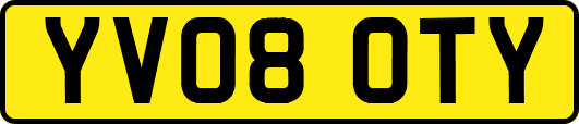 YV08OTY