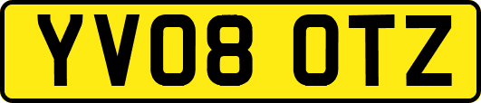 YV08OTZ