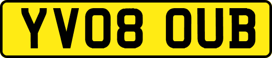 YV08OUB