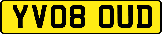 YV08OUD