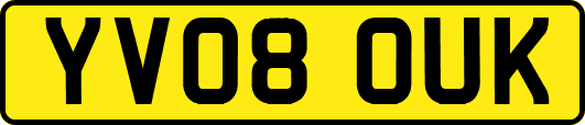 YV08OUK