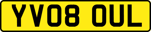 YV08OUL