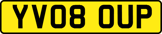 YV08OUP