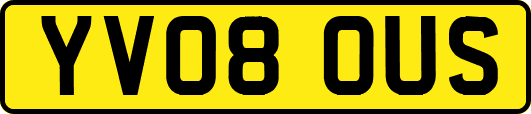 YV08OUS