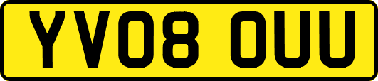 YV08OUU