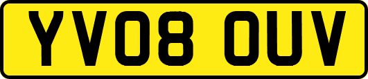 YV08OUV
