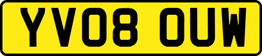 YV08OUW