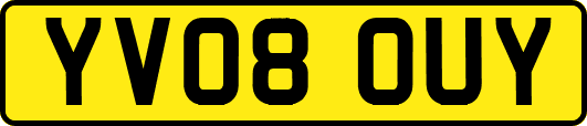 YV08OUY