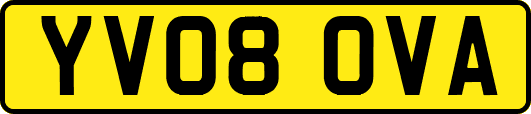 YV08OVA