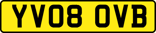 YV08OVB