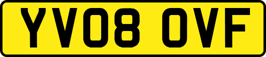 YV08OVF