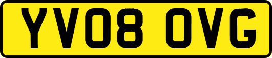 YV08OVG