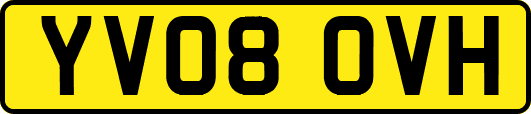 YV08OVH
