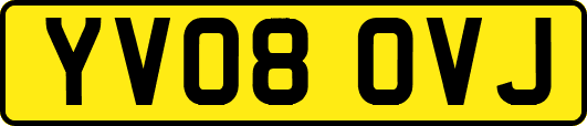 YV08OVJ