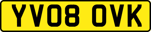 YV08OVK