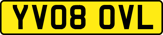YV08OVL