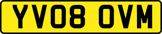 YV08OVM