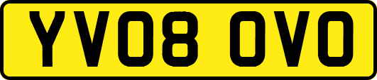 YV08OVO