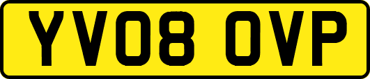 YV08OVP