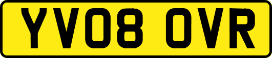 YV08OVR