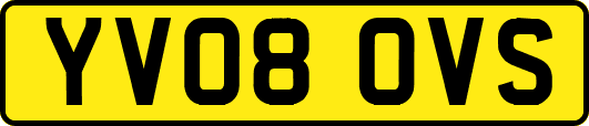 YV08OVS