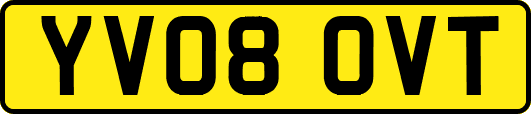 YV08OVT