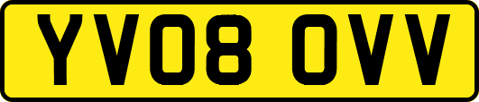 YV08OVV