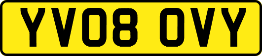 YV08OVY