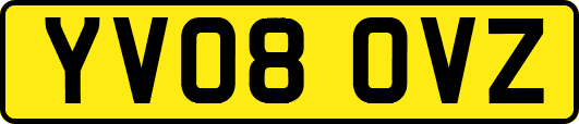 YV08OVZ