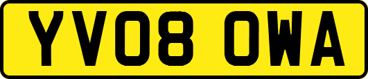 YV08OWA