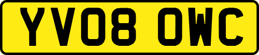 YV08OWC
