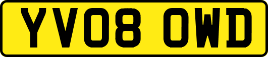 YV08OWD