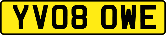 YV08OWE