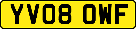 YV08OWF