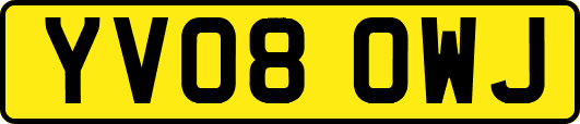 YV08OWJ