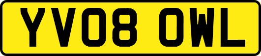 YV08OWL
