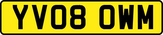 YV08OWM