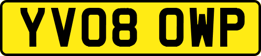 YV08OWP